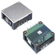 EXB100-48S3V3 Artesyn Embedded Technologies