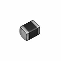 FBMH4525HM162NT Taiyo Yuden