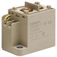 G9ED-1-AQ-DC12 OMRON