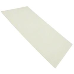 GP2500S20-0.020-02-0816 Bergquist