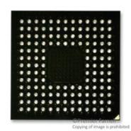 H5PS5162GFR-S6C Skhynix