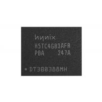 H5TC4G83AFR-PBA Skhynix