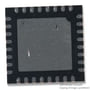 HMC698LP5E Analog Devices