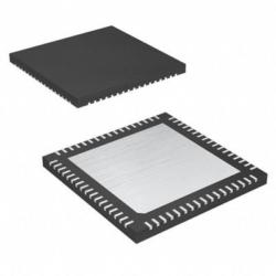 HMC7044LP10BE Analog Devices