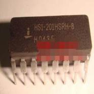 HS1-201HSRH-8 Intersil