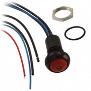 IPR3FAD6L0S Apem Inc.