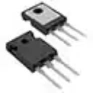 IRFPC60LC Vishay Siliconix