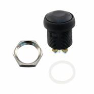 IRR3V222000 Apem Inc.