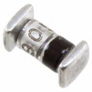 JANS1N5617 Microsemi