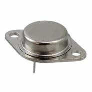 JANTX2N6284 Microsemi Through Hole DO-35