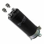 JJD0E108MSED Nichicon 1000F Screw Terminals ±20% -25°C ~ 60°C