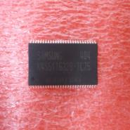 K4S511632B-TC75 SAMSUNG