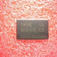 K4S561632E-TC75 SAMSUNG