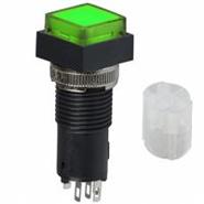 KB15SKW01-5F-JF NKK Switches