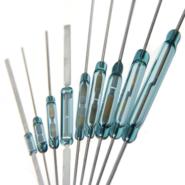 KSK-1A52-3040 Standex-Meder Electronics