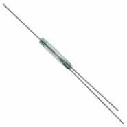 KSK-1C90U-1015 Standex-Meder Electronics