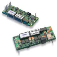 LES10A48-5V0RE Artesyn Embedded Technologies