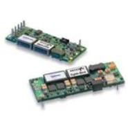 LES50A48-1V2RAJ Artesyn Embedded Technologies