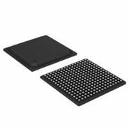 LH7A400N0G000B5;55 NXP Semiconductors 32-Bit ROMless Microcontroller