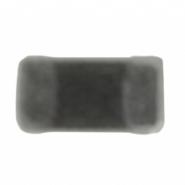 LI0402E190R-10 Laird Technologies