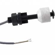 LS02-1A66-PA-500W Standex-Meder Electronics