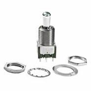 M2026BB1W01 NKK Switches