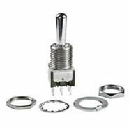 M2028B2B1W03 NKK Switches