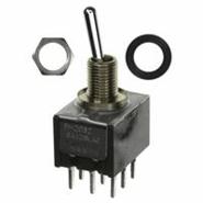 M2032SD3W03 NKK Switches