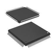 M30290FCHP#U3A Renesas Electronics America