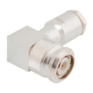 M39012/30-0101 Amphenol SMA Clamp