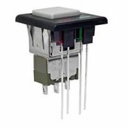 MB2411JW01-H-4A-CF NKK Switches