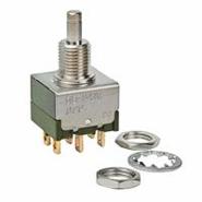 MB2461E1A01 NKK Switches