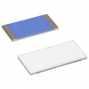 MC102825003JE Ohmite ±50ppm/°C 2 Terminations ±5% 1.5W