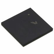 MC13892DJVL Freescale / NXP Battery Management, Display (LED Drivers), Handheld/Mobile Devices, Power Supply MC13892