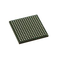 MCF5232CVM100 Freescale / NXP 32-Bit ROMless Microcontroller