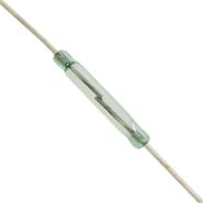 MDSR-7 10-15 Littelfuse