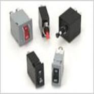 MF1-B-34-620-3-JE2-B-C Carling Technologies M Series Screw Supplementary Protector