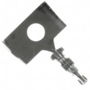 MINI-SSH-003T-P0.2 JST 28-32 AWG SH Crimp Socket