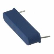 MK06-6-B Standex-Meder Electronics