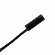 MK20/1-B-100W Standex-Meder Electronics