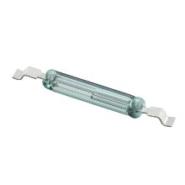 MK23-35-D-2 Standex-Meder Electronics