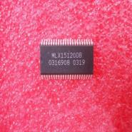 MLX15120DB Melexis