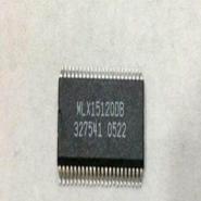 MLX15120DBLF MELEXIS