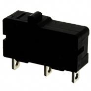 MS0850500F060S1A E-Switch