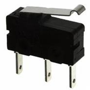 MS0850504F065C1A E-Switch