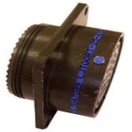 MS27466T23F55SB AMPHENOL AEROSPACE OPERATIONS