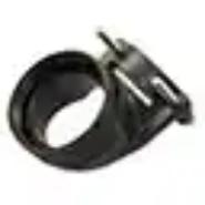 MS3452W24-11P Amphenol Aerospace Operations Fluid Resistant N (Normal) Bulk 9 Positions