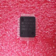 MSP3425G-B8-V3 Micronas