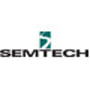 NT25L55-PR Semtech