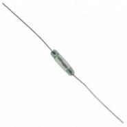 ORD213-2030 Standex-Meder Electronics